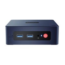 소형PC 미니PC 산업용미니PC Beelink-미니 S PC 윈도우 11 인텔 11th 셀러론 N5095 8GB DDR4 128GB/256GB, 01 미국, 02 8GB DDR4 256GB SSD