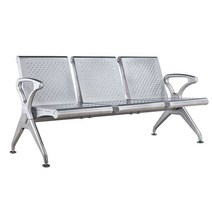 야외 원목 벤치 스틸 대기 의자 정원 철제 정류장 전원주택 옥외 파라솔 세트 식탁 그늘막 승강장 변신 용 버스 공, C