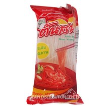 (주)푸른푸드 태국 빈버미셀리 400g(40gX10개), 10개