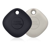 [삼성전자] 갤럭시 스마트태그 2팩 소형 위치추적기 / EI-T5300M