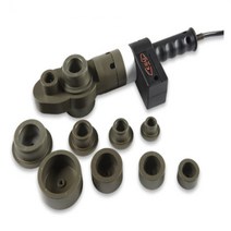 공성기계 ( 소켓 파이프 웰딩기 공성 -대_15M 기계) _PP-C 2W36A3A3, 1개, PP-C융착기 -대/15M/