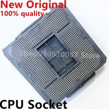 LGA 1150 2011 771 775 1366 AM3B AM4 AM2 FM2 마더 보드 메인 납땜 BGA CPU 소켓 홀더 틴 볼 포함, 11 AM3