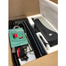 원격 제어 + 5KW 12V 베바스토 에어 주차 히터 보트 선박 자동차 밴 RV 캠핑카 교체용 에버스패커 D4 베바스토 디젤 히터, 02 gasoline