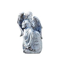 야외 조각상 정원 조형물 장식품 소품 석조각 조형물 조경소품 돌조각품 - h 109