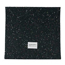 방진 깔개 매트 미끄럼 방지 매트 고무 매트 진동 댐퍼 조절식 발 패드 60x60x2cm 세탁기 건조기 대형 가전 제품