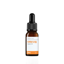 티트리 터피넨 오일 Terpinen-4-ol 99% 5ml 10ml 11203444, 1개