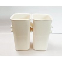 IKEA 욕실 주방 수납함 정리함 트레이 받침대 -C