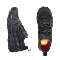 MAMMUT 23SS Saentis Low GTX Women (3030-03420-00189) (센티스 로우 GTX 우먼)