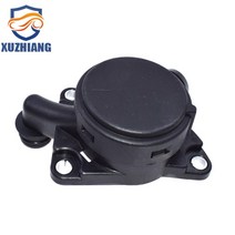 6420102091 오일 분리기 크랭크 케이스 환기 밸브 벤츠 호환 C219 W211 W164, 01 6420101891 value