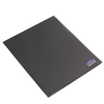 [신상 포장지] 플로드재단 - 9진밤 (35cm-40cm-50장) 세련된 꽃무늬 고퀄리티 포장지 꽃다발 공예 플라워 선물포장지 깔끔한포장지 고급포장지