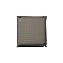 SNOWPE 무료반품 N매트앤필로우R TM094R, FREE