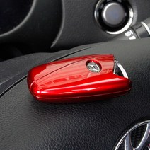 [모터스파이] 현대 스마트키 키케이스 키홀더 그랜저HG 제네시스 싼타페DM 에쿠스 아슬란, 상세 설명 참조