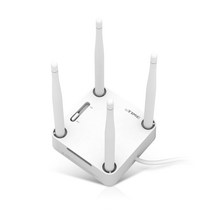 [EFM] ipTIME A5000UA AC1900Mbps 무선 USB2.0 랜카드