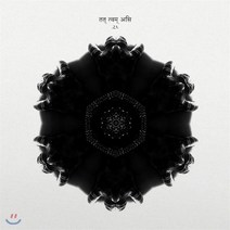 [LP] Ding An Sich (딩 안 지히) - Ta Tvamai 23 [LP], Missing Vinyl, 음반/DVD