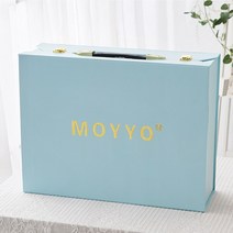 명품커피잔 빈티지 찻잔 세트 홍차잔 도자기 수입 집들이선물 예쁜 세라믹 영국 라떼잔, 치자 노란색 꽃 차 세트 + 6 컵과 접시 고급