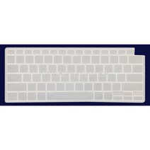 삼성 갤럭시북3 프로 NT940XFG NT940XFT용 키보드 키스킨 14인치-실리스킨, 실리스킨-bk형