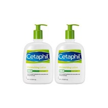 세타필 모이스춰라이징로션591ml x2 스킨케어 보습/바디로션/보습바디로션/세타필바디로션/로션/세타필로션, 세타필 모이스춰라이징로션591ml x2 스킨케어 보습/