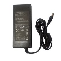 16.8V 2A 4셀 4S 리튬이온 폴리머충전기 18650충전기, 16.8V2A(단품)