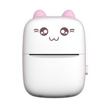 레이저 각인기 마킹기 조각기 커팅기 레터링 이니셜 금속 유리 가죽 휴대용 미니 블루투스 와이파이 잘못된 프린터 휴대 전화 타이틀 노트 핫 프린트, [01] green