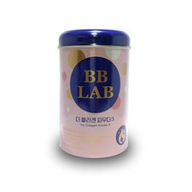 홈쇼핑 비비랩 비비렙 고현정 콜라겐 파우더 분말 가루 스틱 S 저 자 분자 피쉬 어류 어루 생선 콜라갠 고함량 펩타이드 비타민 C 씨 엘라스틴 앨라스틴 1 개월 통 추천