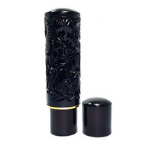 도장마트 인감도장 벽조목 금장링, 1개