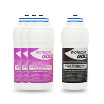 현대큐밍 HP-813 워터피아 정품 필터 1년관리세트