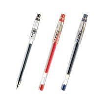 파이롯트 볼펜 하이테크, 하이테크씨, LH-20C5 0.5mm