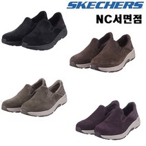 스케쳐스 여성용 주문폭주 쿠션좋은 고워크 판매자 추천 운동화 워킹화 슬립온 선물하기 딱 좋은 여성운동화 NC서면점 스케쳐스