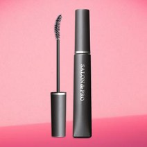 살롱드프로 새치 마스카라 헤어 틴트 메니큐어 틴트 커버스틱 15ml, 41408 내추럴블랙, 5개