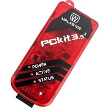pickit3.5+ kit3.5+ PICKIT3 장, 픽킷3