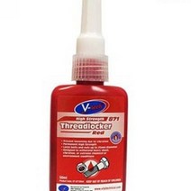마이몰12 산업체 볼트나사 고정제 50ML 다용도접착제 점착제, 1개