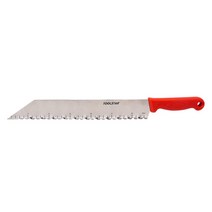 TOOLSTAR 툴스타 단열재커터 TS-IC-259 전문가용 단열재 전용커팅칼