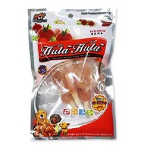[가격인하]훌라훌라 미니닭갈비70g(유통기한22년11월22일까지), 상세페이지 참조, 상세페이지 참조, 상세페이지 참조