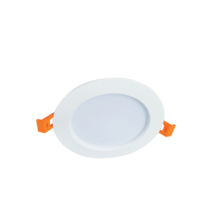 선라이트조명 LED 7W 4인치 디밍 매입등 다운라이트 다용도 조명, 화이트