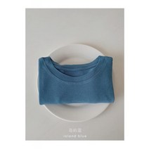 여성 봄 가을 니트 반팔 전도연 일타스캔들 홀가먼트 케이블 케이블 스퀘어넥 니트원피스 결혼식복장 연두색 초록색 보풀없는 앙고