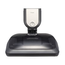 [LG] 코드제로 A9S 무선청소기 안심 스팀 물걸레 흡입구 (VNZ-SM02N/베이지), 색상:단일상품
