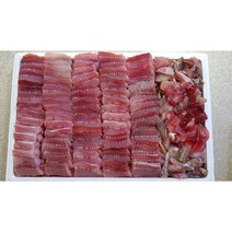 흑산홍어 목포홍어 전라도 홍어 흑산도 홍어 국내산 홍어 1.5kg(코 회초장 무료 증정)홍어마리 삭힌홍어 대청도홍어, 흑산도 1.5kg, 중숙성