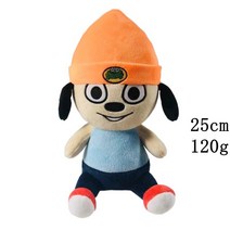 프나펑 프라이데이나이트펌킨 인형 국민애착인형 피규어 캐릭터 프나펌 장난감=, 14 Dynamic boy 25cm