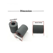 3d 프린터 수리 보드 호환 2BR06520 2F906240 2F906230 Kyocera FS1028 1035 1100 1125 1120 1128 1300 1320 1370 용지