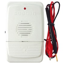 새한 도통시험기 SH 200B ST 200B