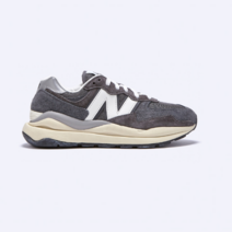 뉴발란스 운동화 신발 스니커즈 M5740VL1 NBPDCB750G
