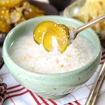 단풍만나원 본사 울외장아찌 나라스케/ 입맛돋우는 인생반찬, 2kg, 1개