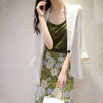 킬힐 김하늘 김성령 재킷 서른아홉 손예진 기상청사람들 박민영 김태리 스타일 패션