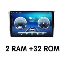 어라운드뷰 후방 사이드 카메라 폭스바겐 골프7GTi 5G 2012 자동차 멀티미디어 플레이어 N CarPlay 360 버, 01 2-32