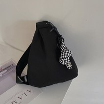 작은 아씨들 김고은 가방 핸드백 남지현 박지후 스타일 패션 코디 백 민유리 오하늬 송미림 이주우 서예지 이라엘 이민경 장도연 임수향 이수경 박나래 박하나