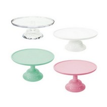 메리토케익스탠드 260 8종중 택1.토다스, 260(대)투명