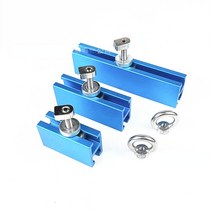 자동차정비공구 세트 기능사 Car Tool Repair자동차 판금 덴트 수리 풀 로우 도구 구덩이 Traceless 쉐이