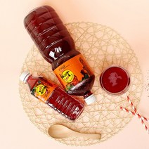 카페 문경 오미자 엑기스 원액 500ml 에이드 스무디 음료 베이스 과일 주스 농축액