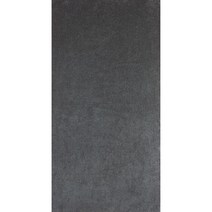 미용마사지스파 세면타올 135g (30수연사) 국내산 23가지색상 순면100% 마사지타올, 1개, 블랙(검정)