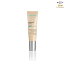 닥터슈라멕 블레미쉬 밤 15ml, CLASSIC 23호